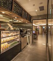 Beauty Hotels Taipei Hotel B7 Journey