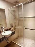 Beauty Hotels Taipei Hotel B7 Journey