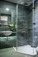 Beauty Hotels Taipei Hotel B7 Journey