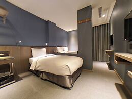 Beauty Hotels Taipei Hotel B7 Journey