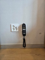 Zamong Hotel