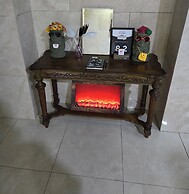 Zamong Hotel