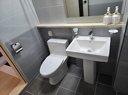 Zamong Hotel