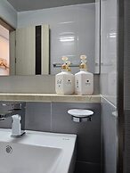 Zamong Hotel