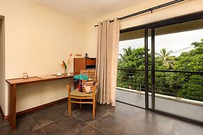 Happy Days Guest House