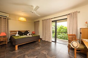 Happy Days Guest House