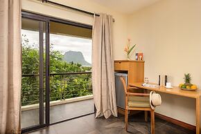 Happy Days Guest House