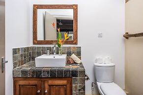 Happy Days Guest House