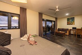 Happy Days Guest House