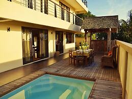 Happy Days Guest House
