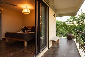 Happy Days Guest House