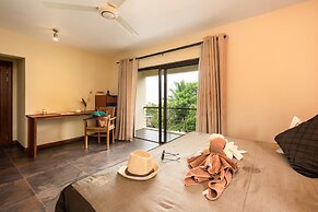 Happy Days Guest House