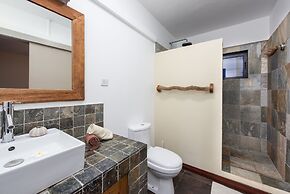 Happy Days Guest House