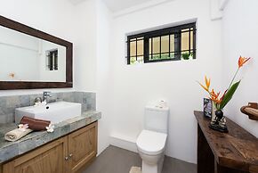 Happy Days Guest House