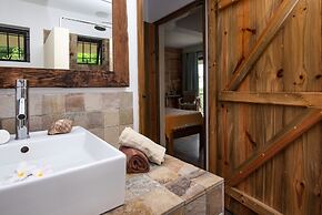 Happy Days Guest House