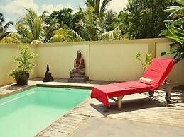 Happy Days Guest House
