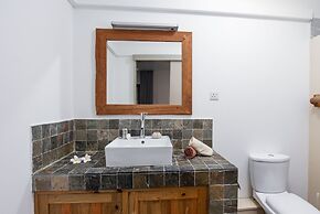 Happy Days Guest House