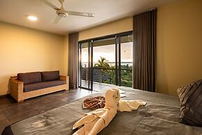 Happy Days Guest House