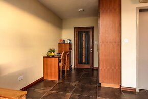 Happy Days Guest House