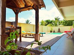 Happy Days Guest House