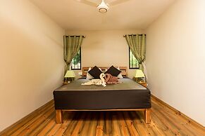 Happy Days Guest House