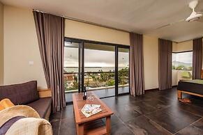 Happy Days Guest House