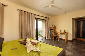 Happy Days Guest House