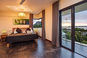 Happy Days Guest House