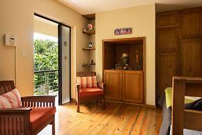 Happy Days Guest House