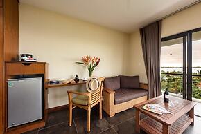 Happy Days Guest House