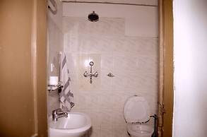 Araniko Village Resort