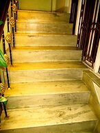 Araniko Village Resort