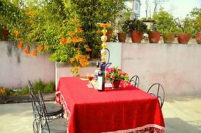 Araniko Village Resort