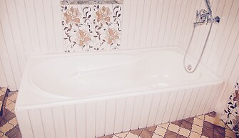 Araniko Village Resort