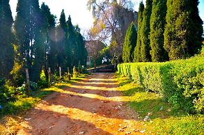 Araniko Village Resort