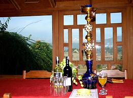 Araniko Village Resort