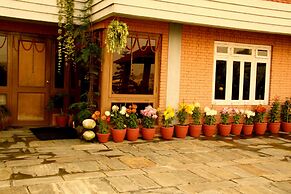 Araniko Village Resort