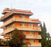 Araniko Village Resort