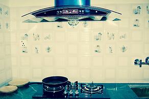 Araniko Village Resort