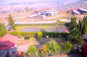 Araniko Village Resort