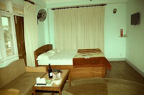 Araniko Village Resort