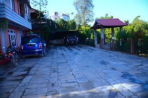 Araniko Village Resort