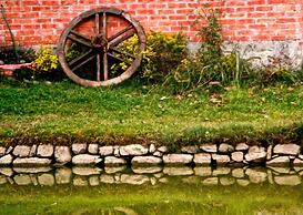 Araniko Village Resort