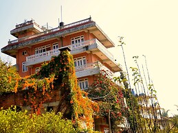 Araniko Village Resort