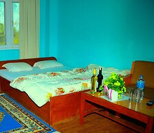 Araniko Village Resort