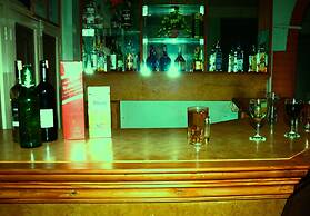 Araniko Village Resort