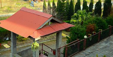 Araniko Village Resort