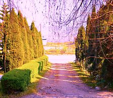 Araniko Village Resort