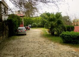 Araniko Village Resort