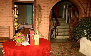 Araniko Village Resort